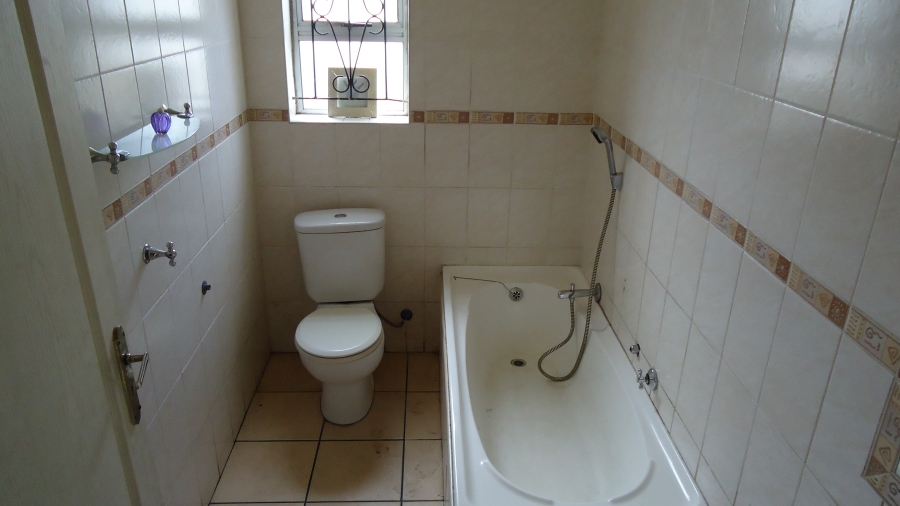 3 Bedroom Property for Sale in Kleinvlei Western Cape